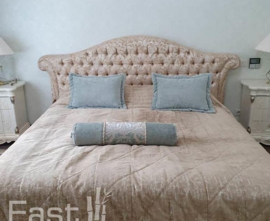 WhatsApp Image 2019-11-26 at 12.12.58 1